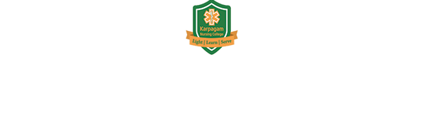 Karpagam Nursing College